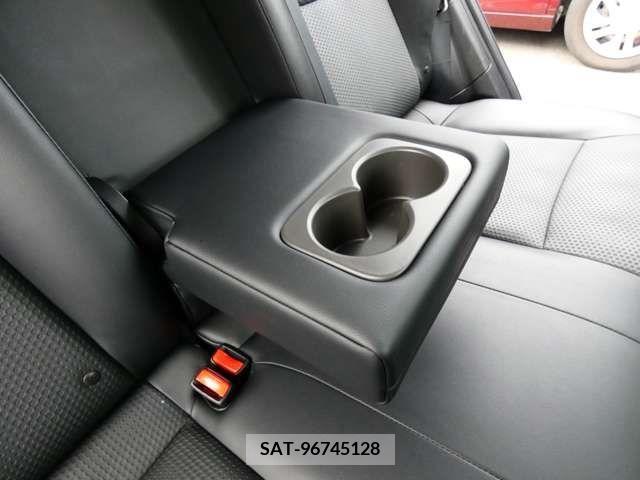 Nissan X-TRAIL 2020-01 203331-27