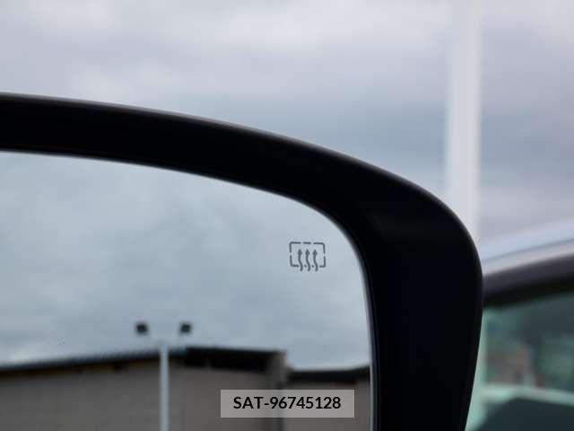 Nissan X-TRAIL 2020-01 203331-8