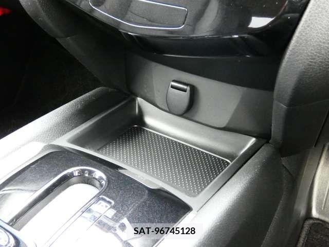 Nissan X-TRAIL 2020-01 203331-21