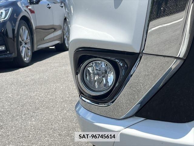 Mitsubishi OUTLANDER PHEV 2015-12 380775-25
