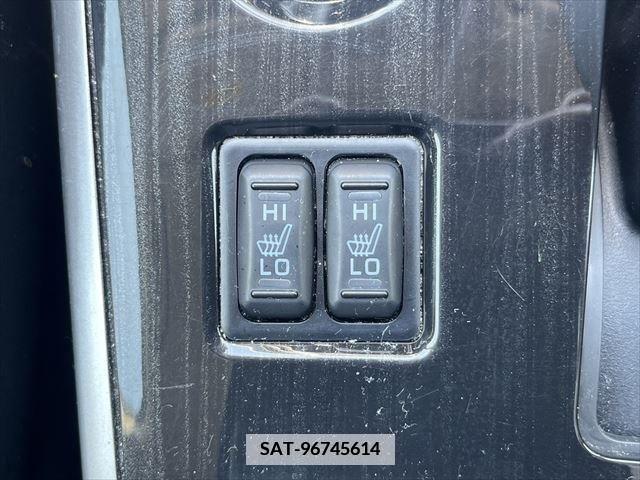 Mitsubishi OUTLANDER PHEV 2015-12 380775-7