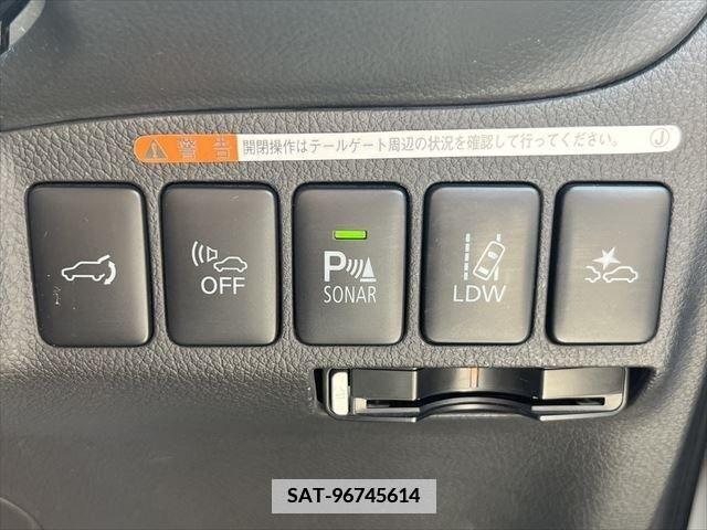 Mitsubishi OUTLANDER PHEV 2015-12 380775-5