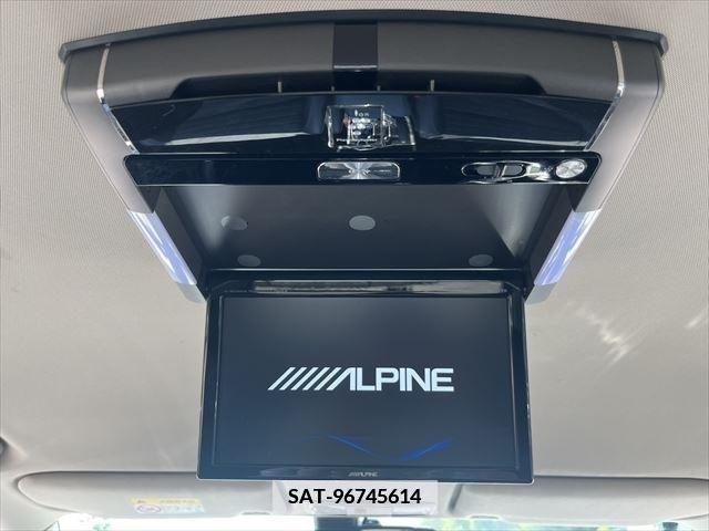 Mitsubishi OUTLANDER PHEV 2015-12 380775-4