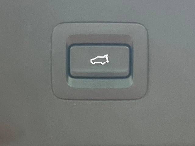 Mazda CX-8 2019-12 25215-6