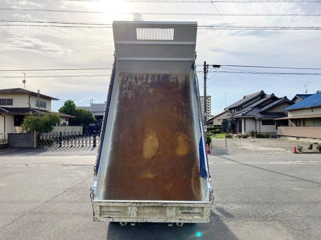 Isuzu ELF TRUCK 2019-11 14321-9
