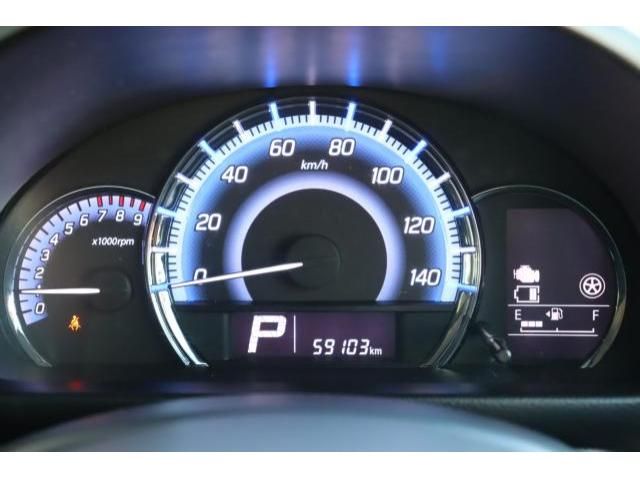 Suzuki SPACIA 2016-04 24307-19