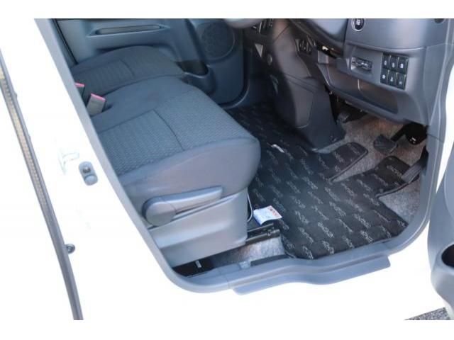 Suzuki SPACIA 2016-04 24307-22