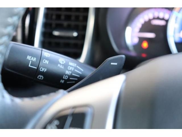 Suzuki SPACIA 2016-04 24307-12