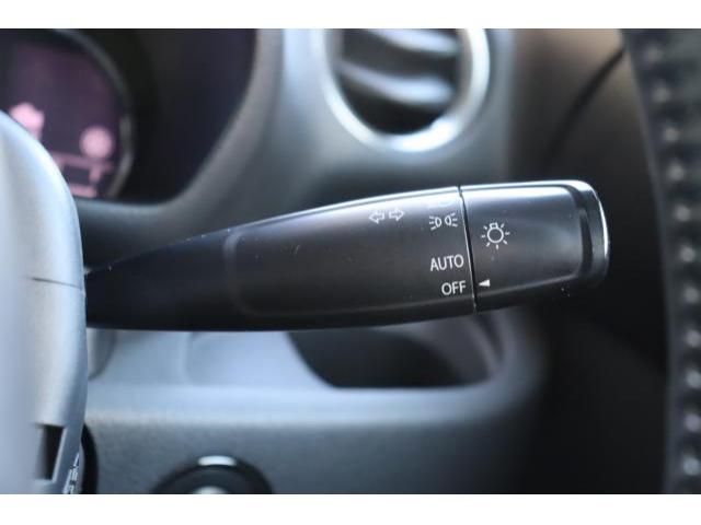 Suzuki SPACIA 2016-04 24307-9