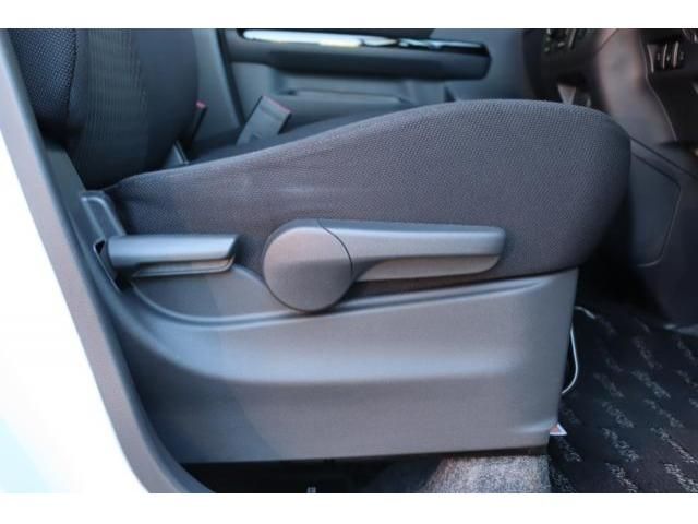 Suzuki SPACIA 2016-04 24307-21
