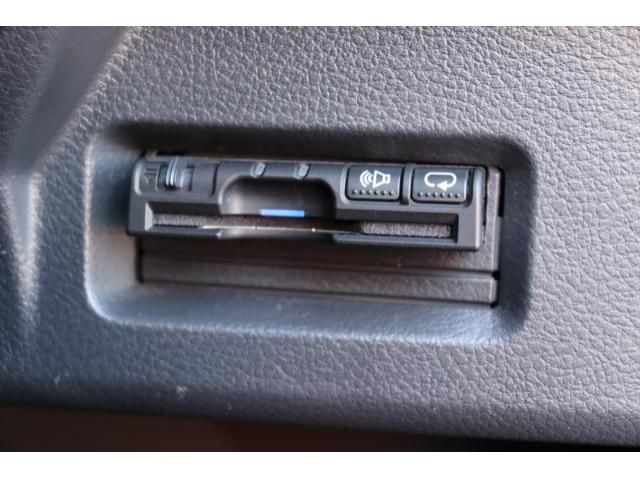 Suzuki SPACIA 2016-04 24307-18