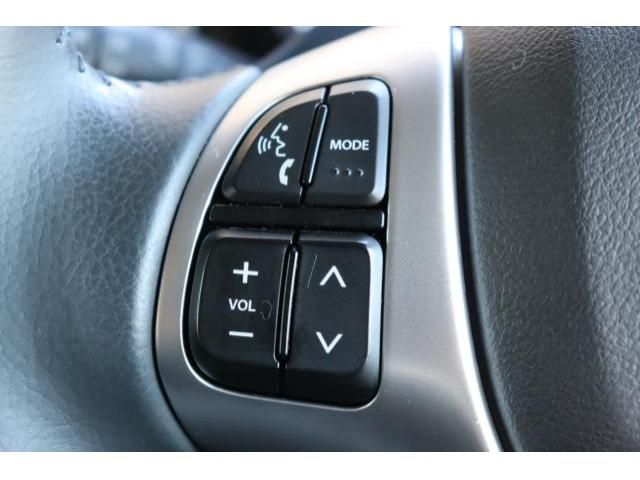 Suzuki SPACIA 2016-04 24307-14