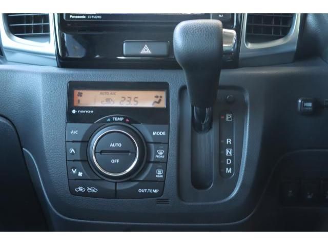Suzuki SPACIA 2016-04 24307-8