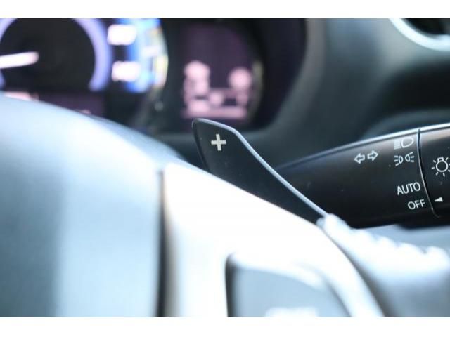 Suzuki SPACIA 2016-04 24307-11