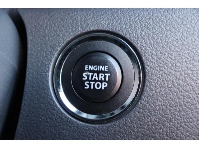 Suzuki SPACIA 2016-04 24307-17