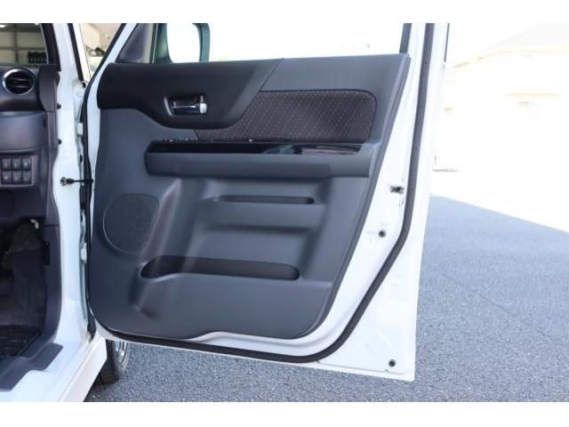 Suzuki SPACIA 2016-04 24307-23