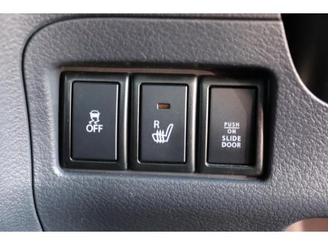 Suzuki SPACIA 2016-04 24307-16