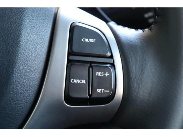 Suzuki SPACIA 2016-04 24307-13