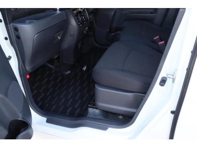 Suzuki SPACIA 2016-04 24307-26