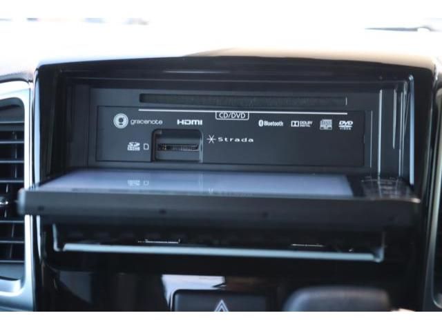 Suzuki SPACIA 2016-04 24307-7