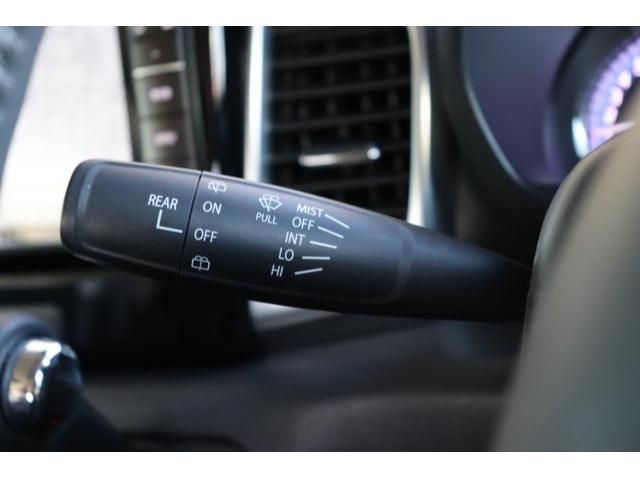 Suzuki SPACIA 2016-04 24307-10