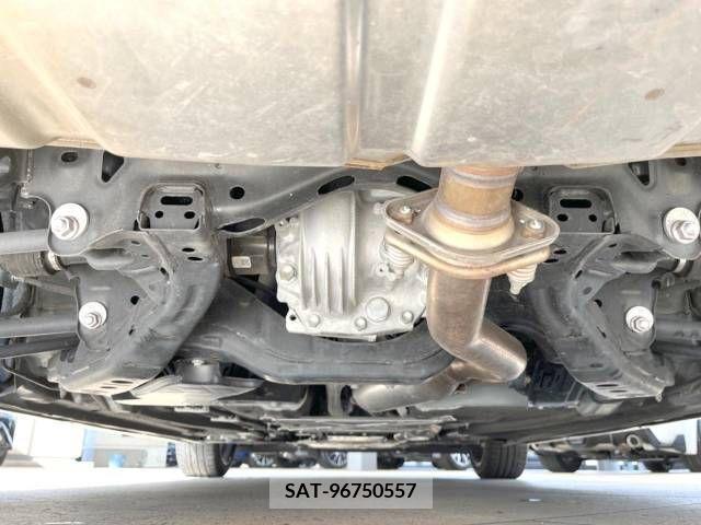 Mazda ROADSTER 2022-03 393681-19