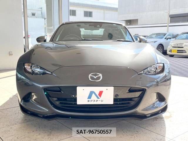 Mazda ROADSTER 2022-03 393681-14