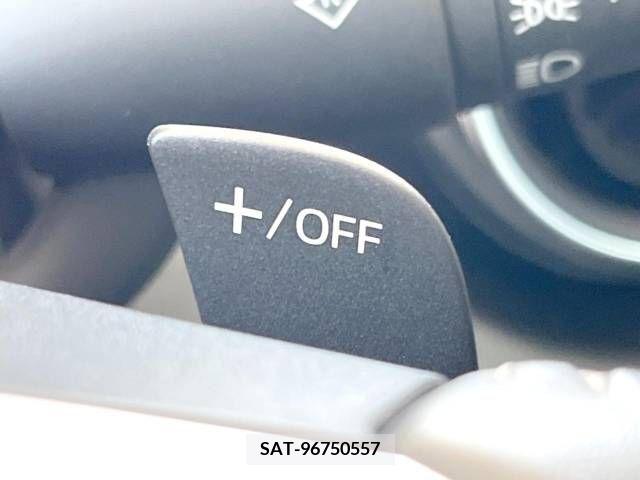 Mazda ROADSTER 2022-03 393681-8