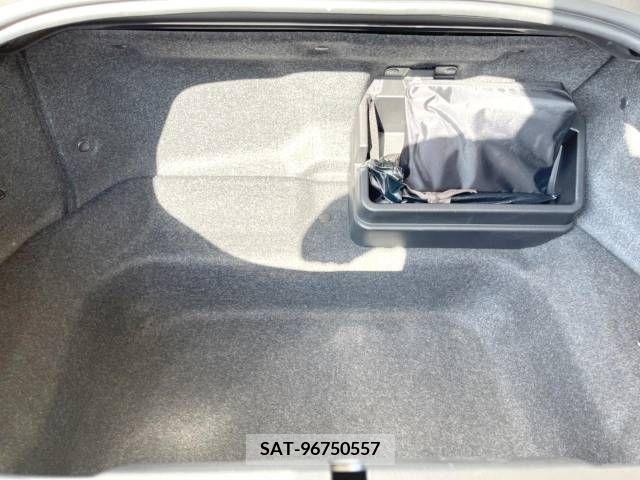 Mazda ROADSTER 2022-03 393681-10