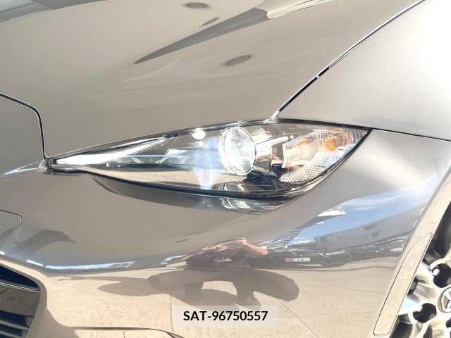 Mazda ROADSTER 2022-03 393681-12