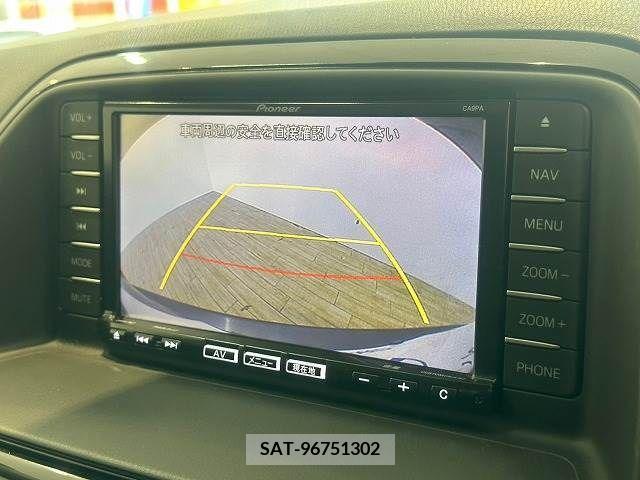 Mazda CX-5 2013-12 295675-3
