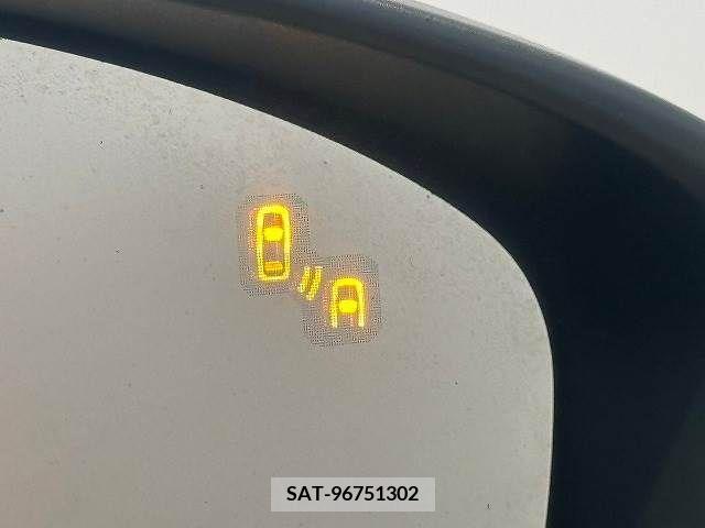 Mazda CX-5 2013-12 295675-5