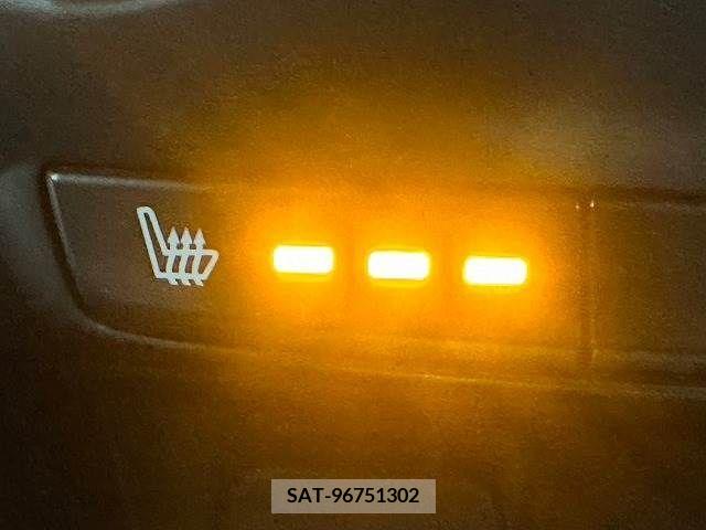 Mazda CX-5 2013-12 295675-6