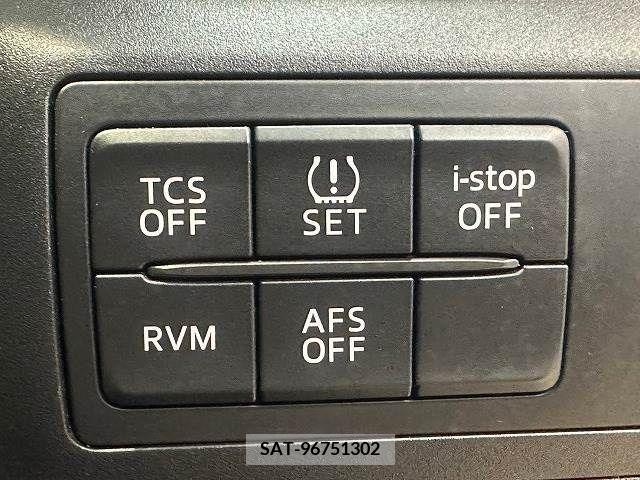 Mazda CX-5 2013-12 295675-7