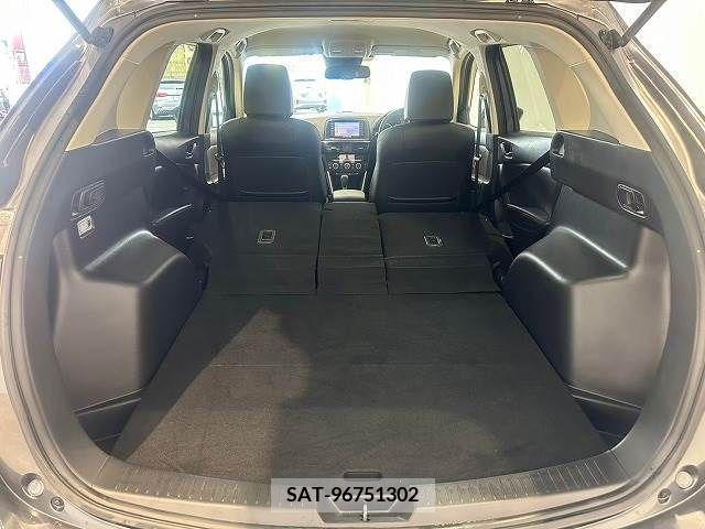 Mazda CX-5 2013-12 295675-10