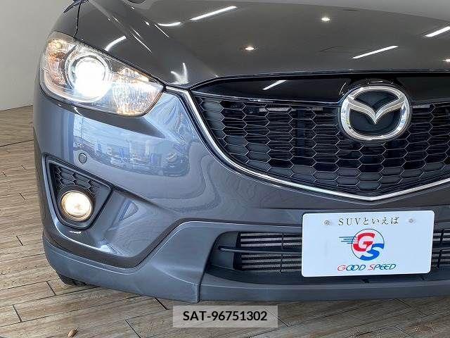 Mazda CX-5 2013-12 295675-18