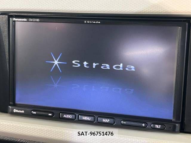 Mazda CAROL 2016-09 387069-3