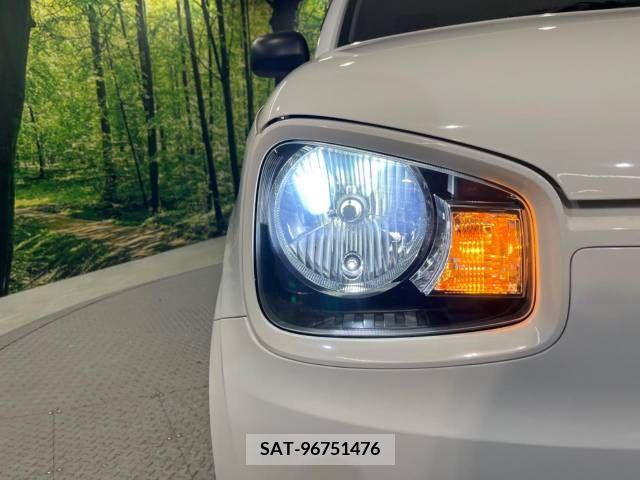 Mazda CAROL 2016-09 387069-12
