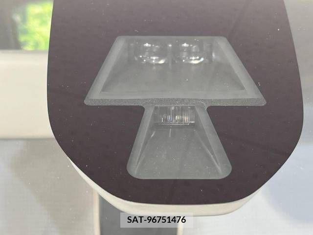Mazda CAROL 2016-09 387069-2