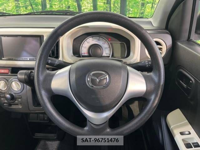 Mazda CAROL 2016-09 387069-11