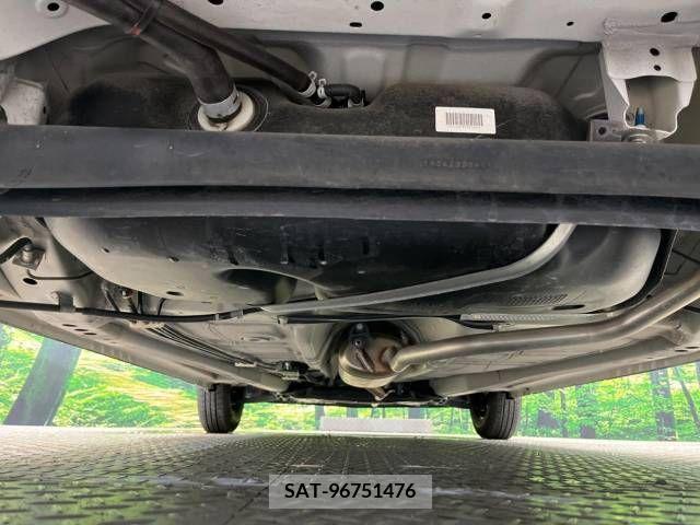 Mazda CAROL 2016-09 387069-19