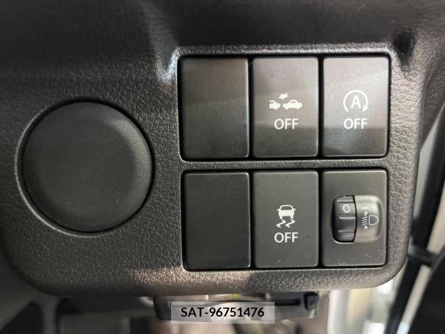 Mazda CAROL 2016-09 387069-7