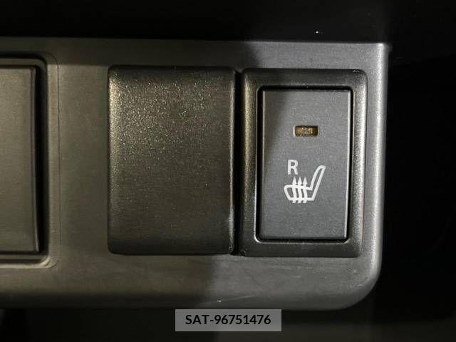 Mazda CAROL 2016-09 387069-6