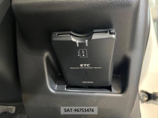 Mazda CAROL 2016-09 387069-5