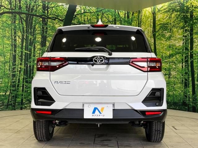 Toyota RAIZE 2023-06 193427-15