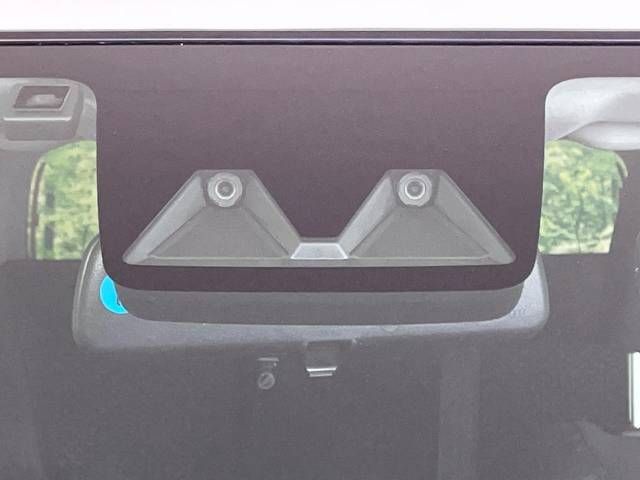 Toyota RAIZE 2023-06 193427-4