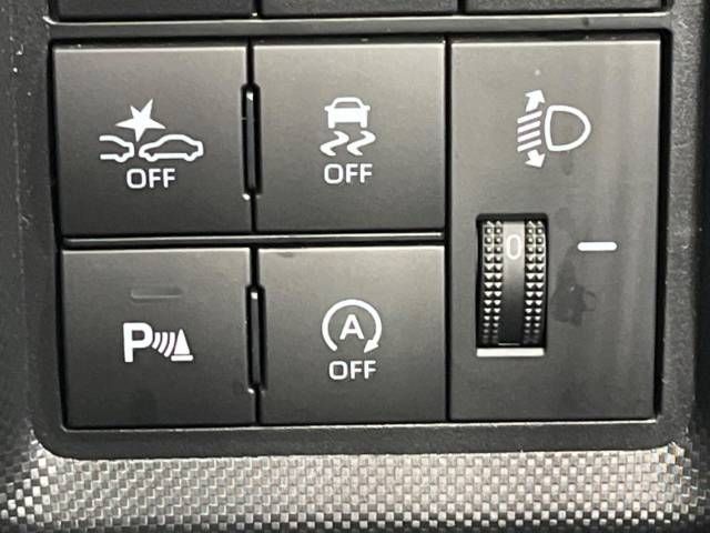Toyota RAIZE 2023-06 193427-7