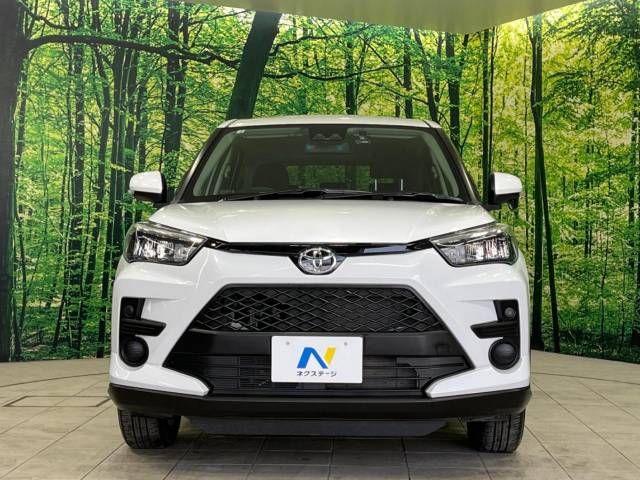 Toyota RAIZE 2023-06 193427-14