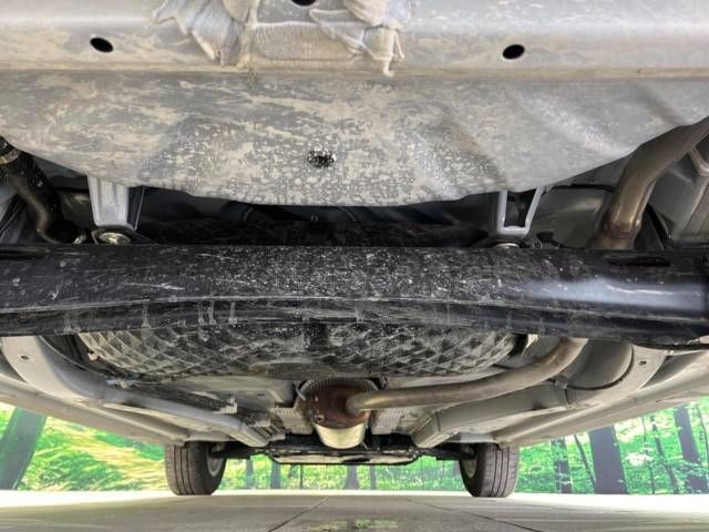 Toyota RAIZE 2023-06 193427-19
