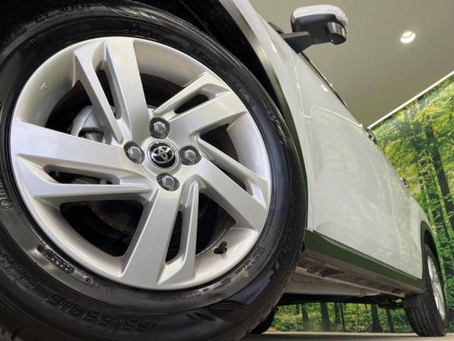 Toyota RAIZE 2023-06 193427-13